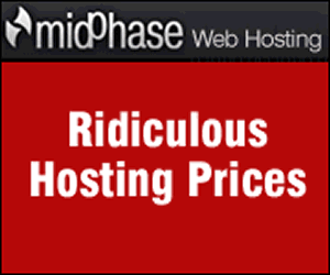 MidPhase phone number